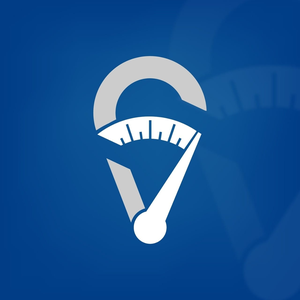 Logo ServiAutomotor
